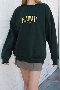 Image result for Pics of Sweatshirts