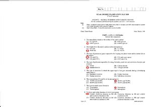 UNIT-4 S1 TO S2 - Global Warming and Climate Change Unit 4 - UNIT-4( S1 ...