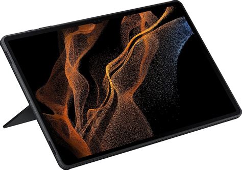 The 7 Best Samsung Galaxy Tab S8 Ultra Cases