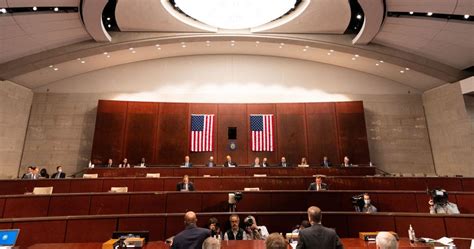 Image result for Alien and Government