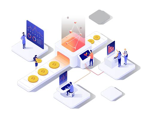 web application development company in chennai| Mobile Application ...