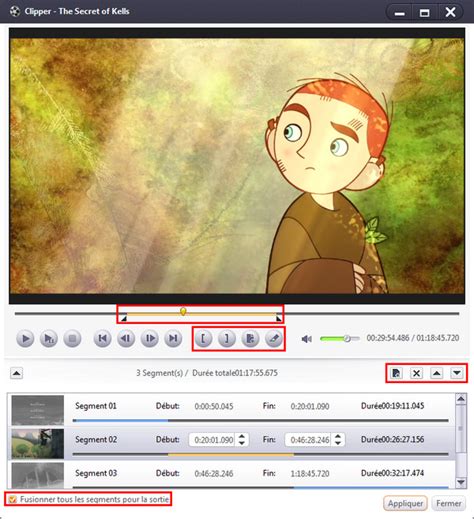 AVCHD File Converter 的图像结果
