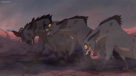 Hyenas From Lion King P3 的图像结果