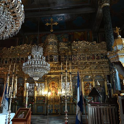 Church of Panaghia, Nafplio - Tripadvisor