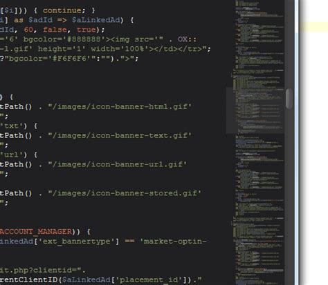 Image result for Sublime Text JavaScript