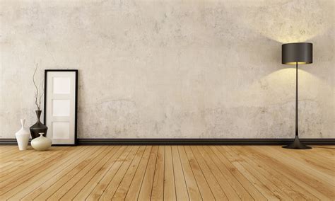 Soloman International