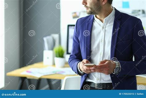 Computer Designer 的图像结果