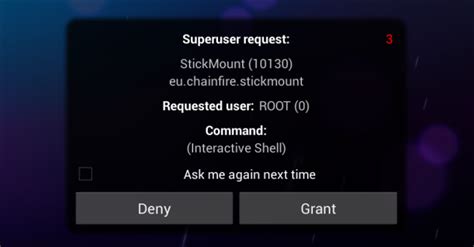 Image result for Device Cannot Use Because Rooted