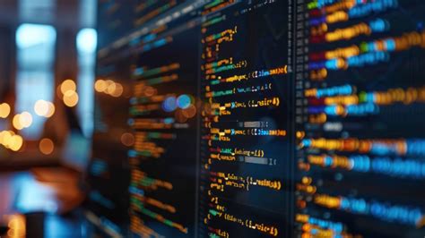 Image result for Esri Python API