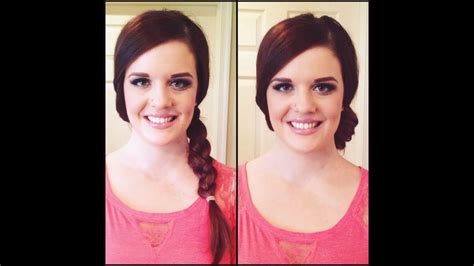 Image result for Hair Up Tutorials YouTube
