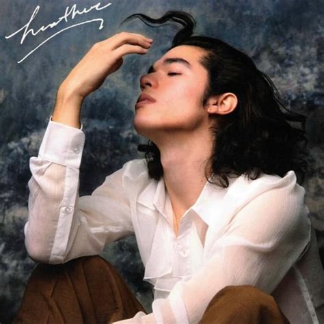 Heather Conan 的图像结果