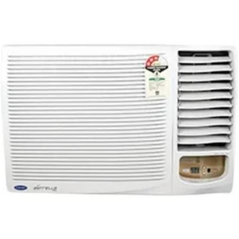 Carrier Estrella Neo CAW24EN3R39F0 2 Ton 3 Star Window AC - Price in ...