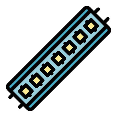 LED Chip Pattern 的图像结果