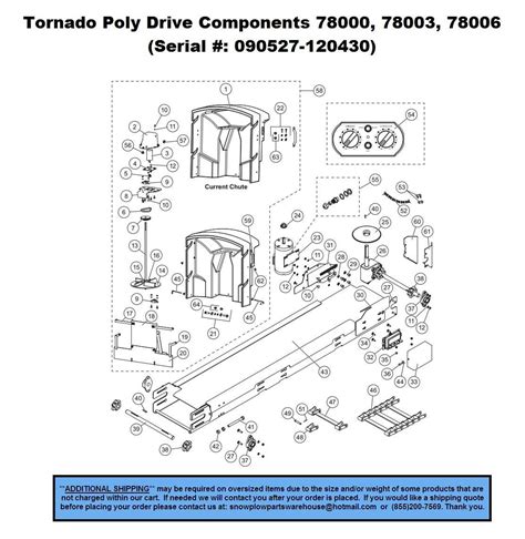 Western Snow Plow Pump Diagram at Oliver Howell-price blog