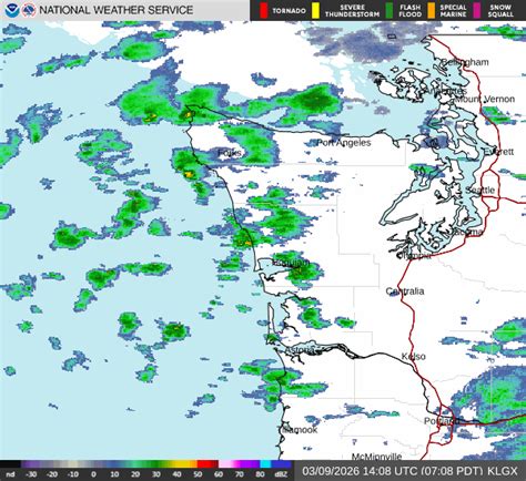 Local Weather Forecast Map 的图像结果
