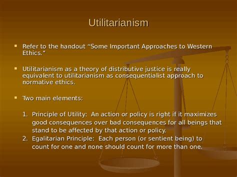 Image result for Distributive Justice Examples