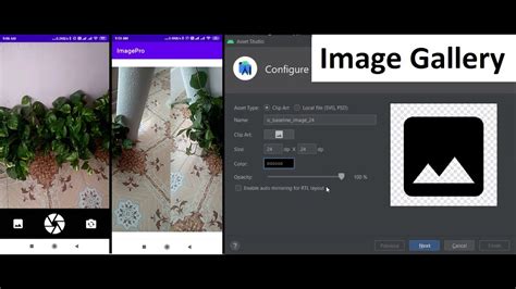 Image result for Camera Coding