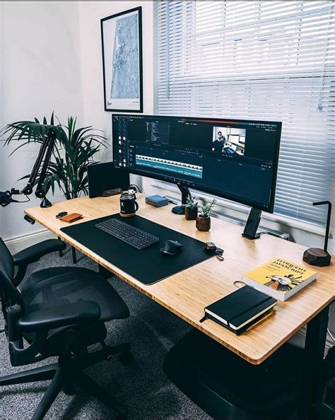 Image result for Computer Home Work