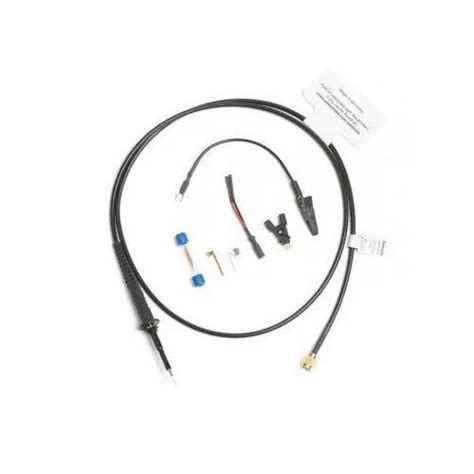 Oscilloscopes Probes and Accessories - TPP0250 - Tektronix ...