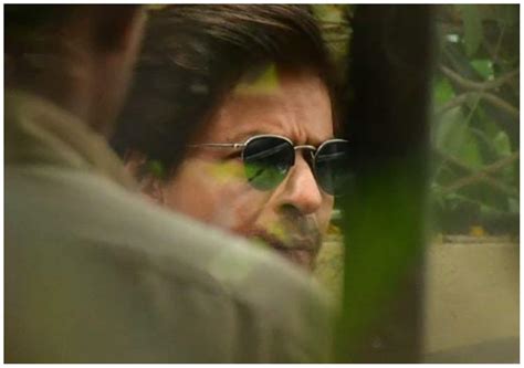 Pamela Chopra death: Shah Rukh Khan and Aryan Khan rush to meet Aditya ...