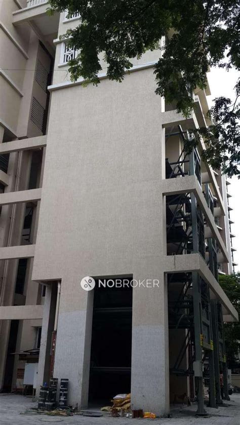 Sidhivinayak Opulence Govandi East - Without Brokerage Semi-furnished 2 ...