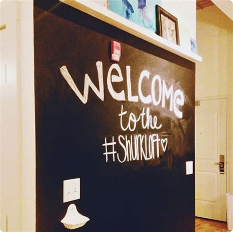 Image result for Chalk Art Tutorial