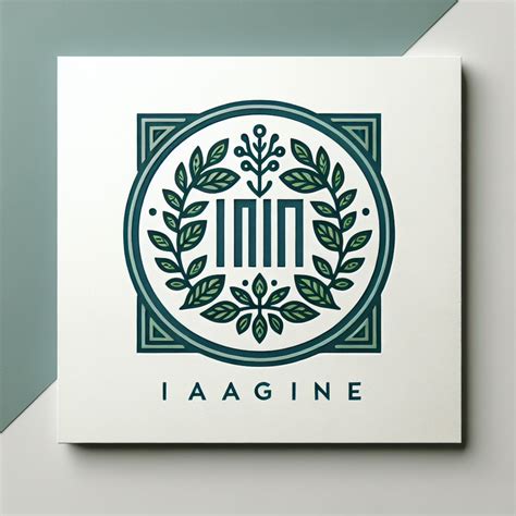 Image result for Google Logo Design