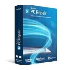 Outbyte PC Repair Tool Scam 的图像结果
