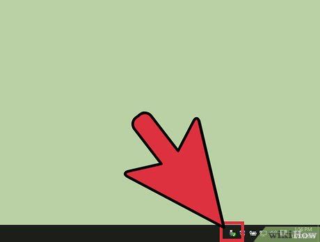 How to Remove a Flash Drive From My Computer 的图像结果