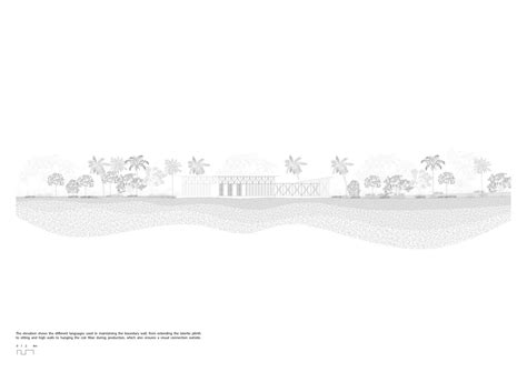 Roots and Revenue | CEPT - Portfolio