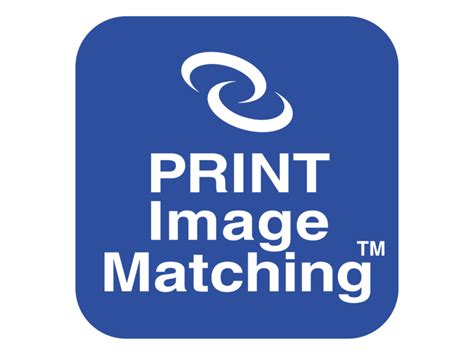 Image result for Pattern Matching Logo