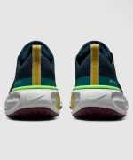 NIKE Nike ZoomX Invincible 3 Running Shoes For Men - Buy NIKE Nike ...