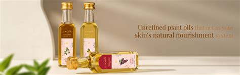 Cold Pressed Good Olive Oil for Hair Available at Best Price – Plug N ...