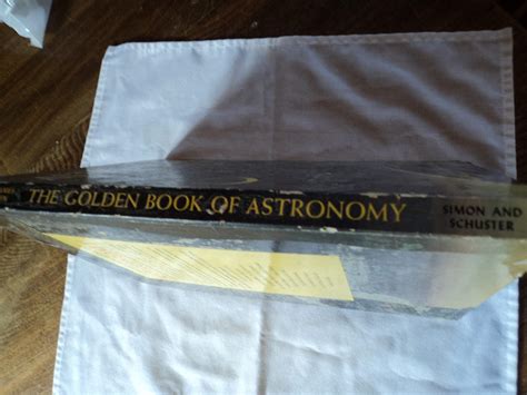The Golden Book of Astronomy by Rose Wyler | Goodreads