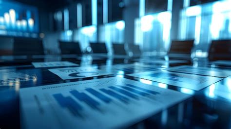 Business Presentation High Resolution Images 的图像结果