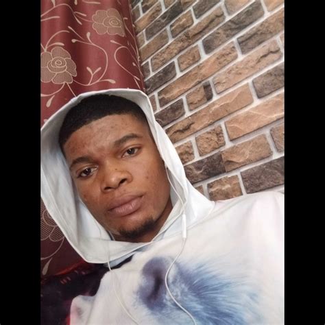 Image result for Purple Stars O2 Song