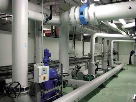 PVC Factory 的图像结果