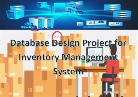 Image result for Database Management System Projects