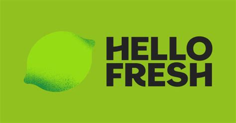 HelloFresh Discount Codes | 20% Off In December 2025 | Lifehacker