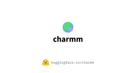Image result for Charmm Scripting Language