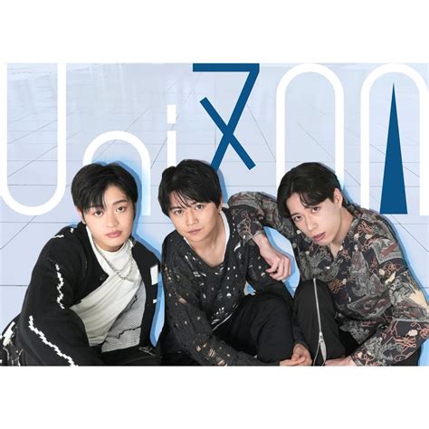 西井幸人 (@n.yukito_official) • Instagram photos and videos