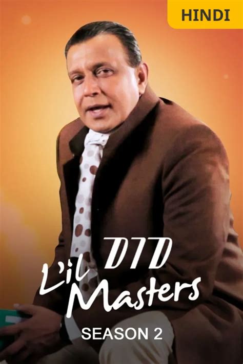 Watch Hindi Reality TV Shows Online on ZEE5