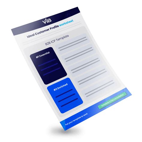 Image result for Client Profiles Examples