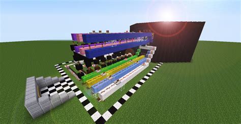 Image result for Scoreboard Minecraft Java