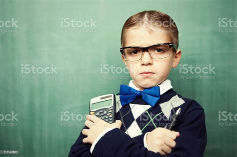 Image result for Nerdstudy Math