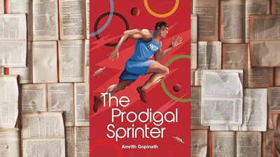 I can see darkness in that narrow space and I wonder if anything's ...