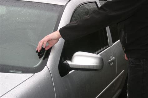 Computerizing 的图像结果