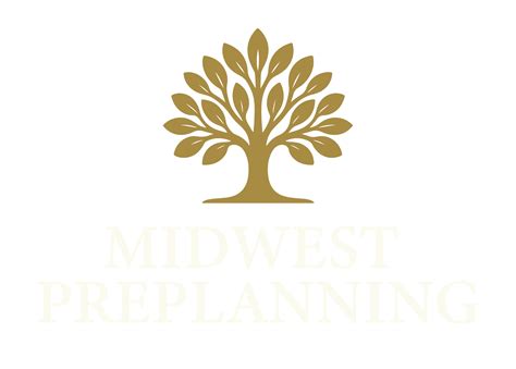 Funeral Preplanning Guidance | Independent & Unbiased | WI & MN