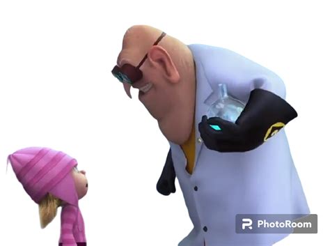 Do You Want to Explode Meme 的图像结果