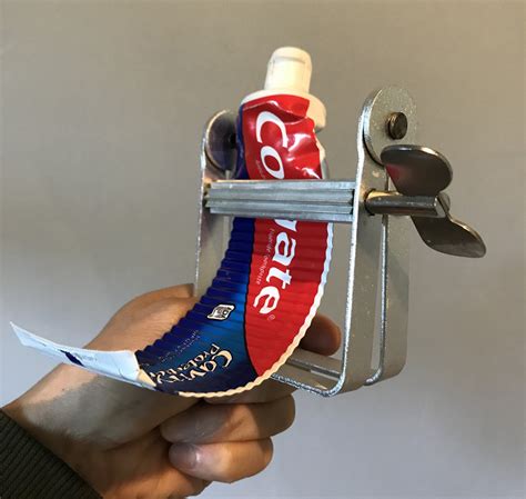 Lead Toothpaste Tube 的图像结果